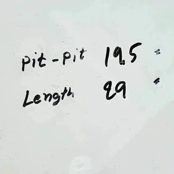 J. Jill Cotton Blend Scoop Neck Pullover Sweater Women's M - Picture 5 of 7